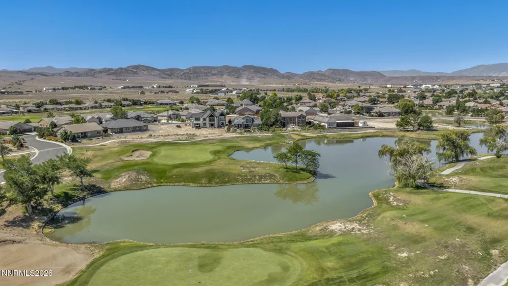 510 Stonehaven, Dayton, Nevada 89403, ,2 BathroomsBathrooms,Residential,Residential,Stonehaven,0,260010352