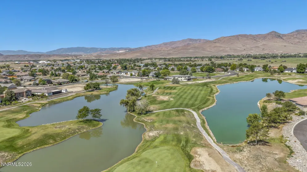 510 Stonehaven, Dayton, Nevada 89403, ,2 BathroomsBathrooms,Residential,Residential,Stonehaven,0,260010352