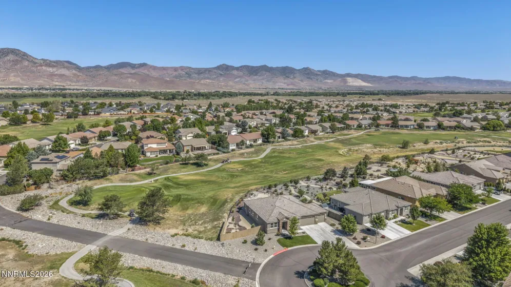 510 Stonehaven, Dayton, Nevada 89403, ,2 BathroomsBathrooms,Residential,Residential,Stonehaven,0,260010352