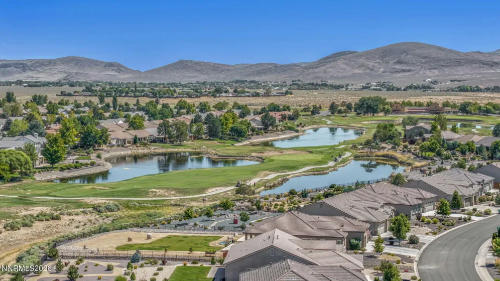 510 Stonehaven, Dayton, Nevada 89403, ,2 BathroomsBathrooms,Residential,Residential,Stonehaven,0,260010352