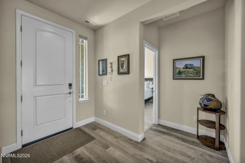 510 Stonehaven, Dayton, Nevada 89403, ,2 BathroomsBathrooms,Residential,Residential,Stonehaven,0,260010352