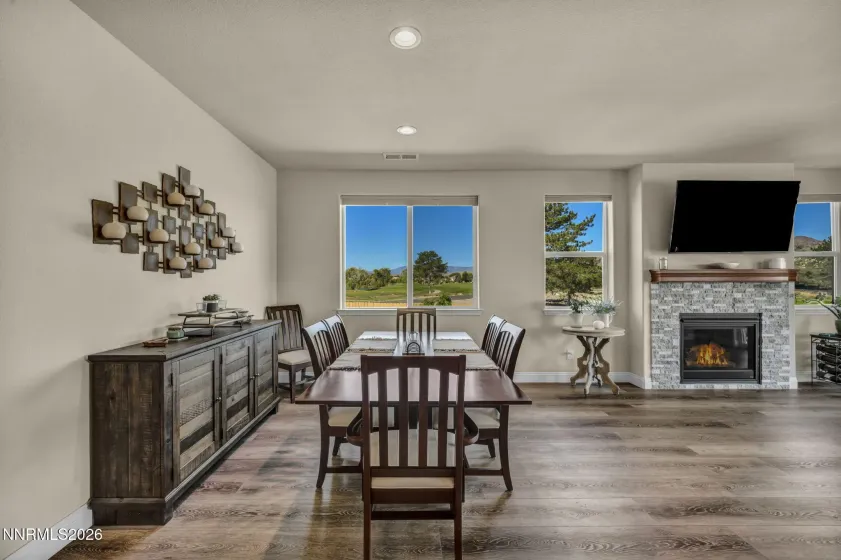 510 Stonehaven, Dayton, Nevada 89403, ,2 BathroomsBathrooms,Residential,Residential,Stonehaven,0,260010352