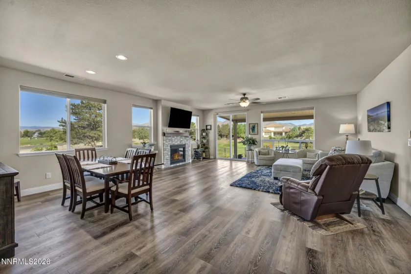 510 Stonehaven, Dayton, Nevada 89403, ,2 BathroomsBathrooms,Residential,Residential,Stonehaven,0,260010352