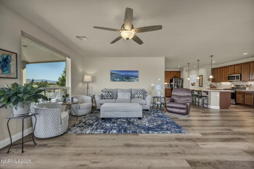510 Stonehaven, Dayton, Nevada 89403, ,2 BathroomsBathrooms,Residential,Residential,Stonehaven,0,260010352