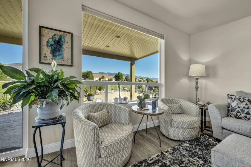 510 Stonehaven, Dayton, Nevada 89403, ,2 BathroomsBathrooms,Residential,Residential,Stonehaven,0,260010352