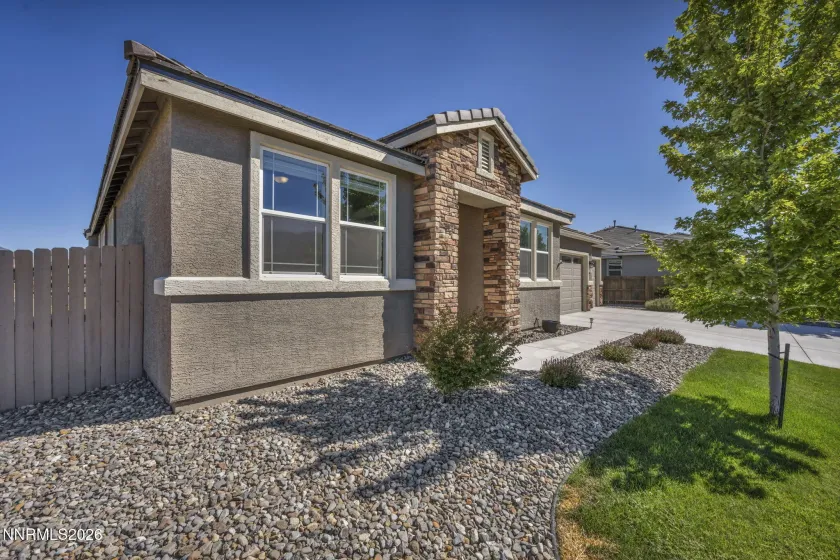 510 Stonehaven, Dayton, Nevada 89403, ,2 BathroomsBathrooms,Residential,Residential,Stonehaven,0,260010352