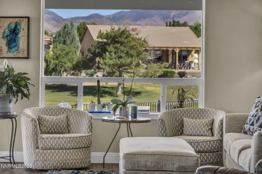 510 Stonehaven, Dayton, Nevada 89403, ,2 BathroomsBathrooms,Residential,Residential,Stonehaven,0,260010352
