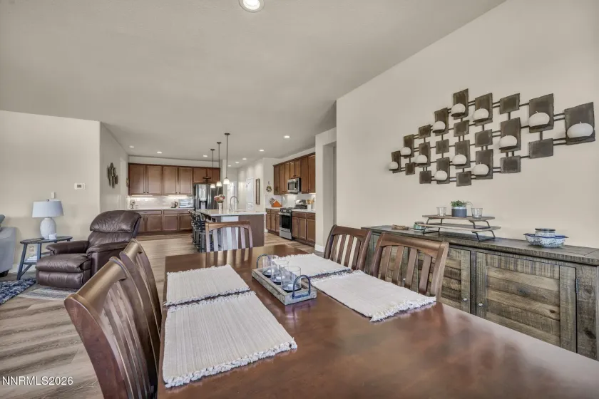 510 Stonehaven, Dayton, Nevada 89403, ,2 BathroomsBathrooms,Residential,Residential,Stonehaven,0,260010352