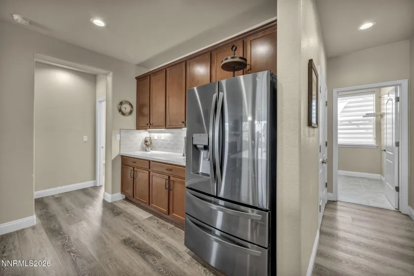 510 Stonehaven, Dayton, Nevada 89403, ,2 BathroomsBathrooms,Residential,Residential,Stonehaven,0,260010352