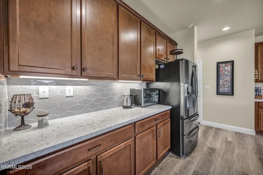 510 Stonehaven, Dayton, Nevada 89403, ,2 BathroomsBathrooms,Residential,Residential,Stonehaven,0,260010352
