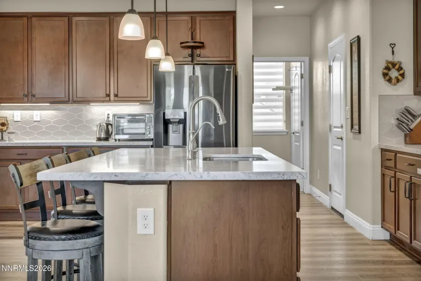 510 Stonehaven, Dayton, Nevada 89403, ,2 BathroomsBathrooms,Residential,Residential,Stonehaven,0,260010352