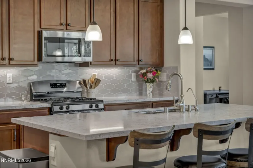 510 Stonehaven, Dayton, Nevada 89403, ,2 BathroomsBathrooms,Residential,Residential,Stonehaven,0,260010352