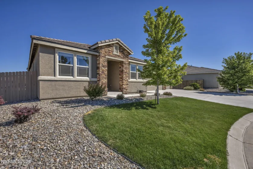 510 Stonehaven, Dayton, Nevada 89403, ,2 BathroomsBathrooms,Residential,Residential,Stonehaven,0,260010352