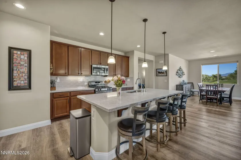 510 Stonehaven, Dayton, Nevada 89403, ,2 BathroomsBathrooms,Residential,Residential,Stonehaven,0,260010352