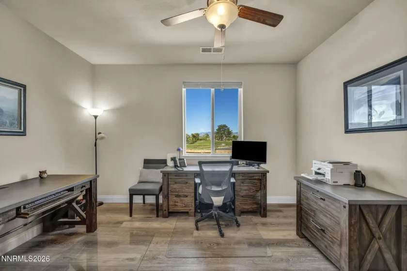 510 Stonehaven, Dayton, Nevada 89403, ,2 BathroomsBathrooms,Residential,Residential,Stonehaven,0,260010352