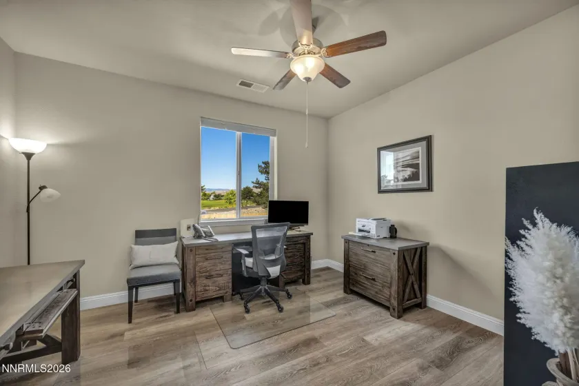 510 Stonehaven, Dayton, Nevada 89403, ,2 BathroomsBathrooms,Residential,Residential,Stonehaven,0,260010352