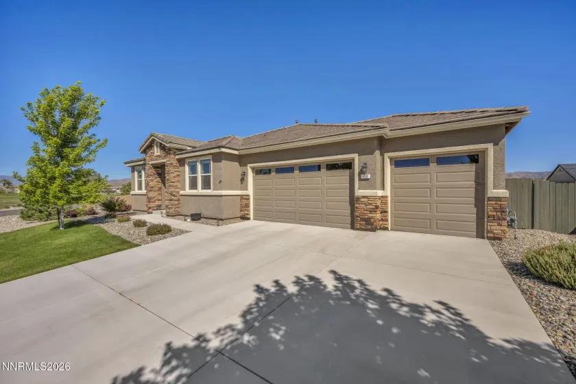510 Stonehaven, Dayton, Nevada 89403, ,2 BathroomsBathrooms,Residential,Residential,Stonehaven,0,260010352