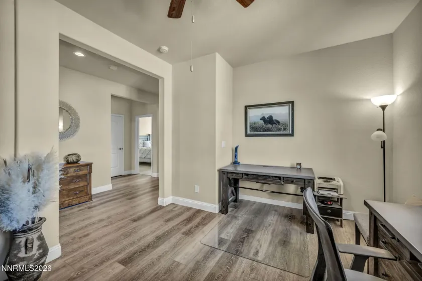 510 Stonehaven, Dayton, Nevada 89403, ,2 BathroomsBathrooms,Residential,Residential,Stonehaven,0,260010352