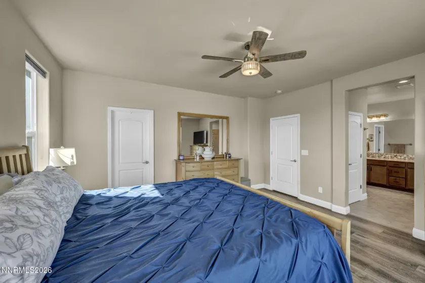 510 Stonehaven, Dayton, Nevada 89403, ,2 BathroomsBathrooms,Residential,Residential,Stonehaven,0,260010352