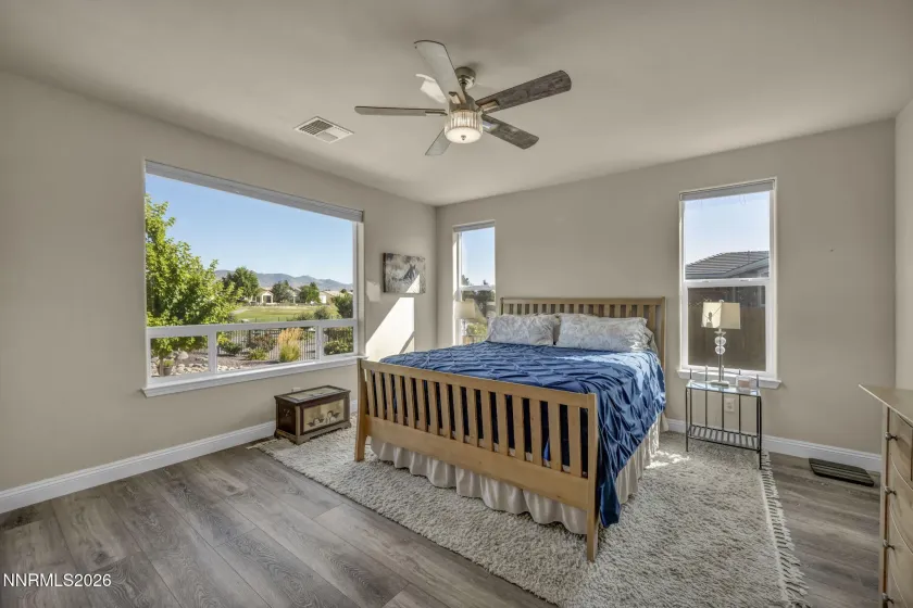 510 Stonehaven, Dayton, Nevada 89403, ,2 BathroomsBathrooms,Residential,Residential,Stonehaven,0,260010352