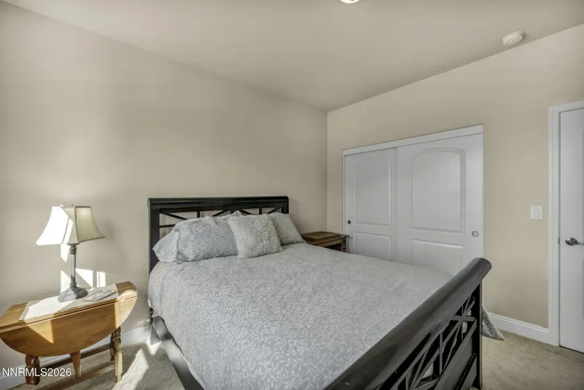 510 Stonehaven, Dayton, Nevada 89403, ,2 BathroomsBathrooms,Residential,Residential,Stonehaven,0,260010352