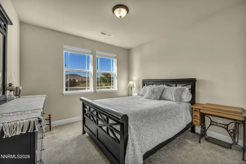 510 Stonehaven, Dayton, Nevada 89403, ,2 BathroomsBathrooms,Residential,Residential,Stonehaven,0,260010352