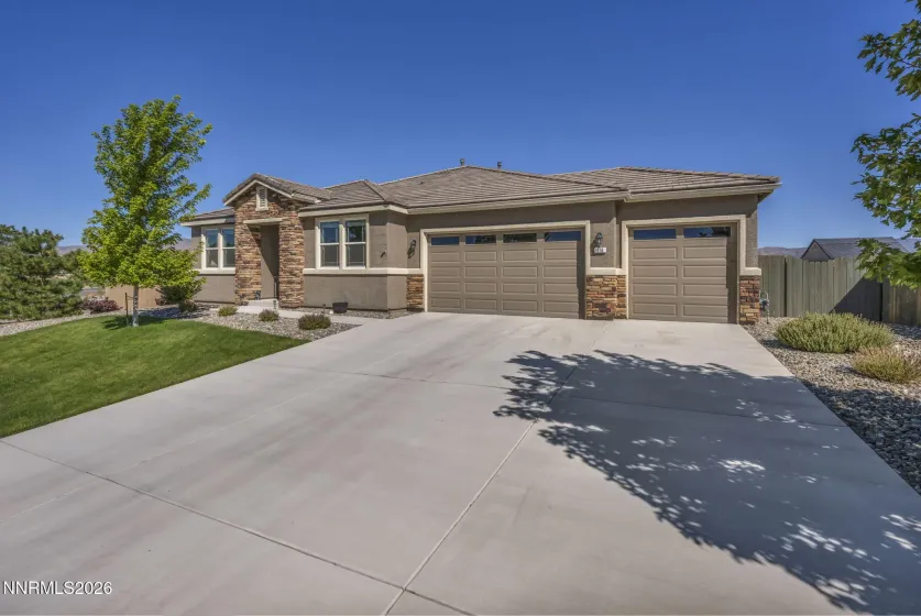 510 Stonehaven, Dayton, Nevada 89403, ,2 BathroomsBathrooms,Residential,Residential,Stonehaven,0,260010352