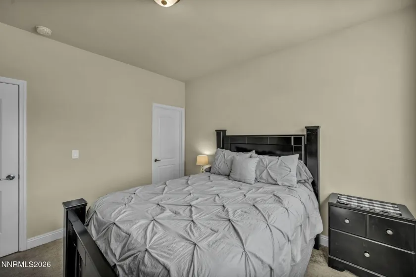 510 Stonehaven, Dayton, Nevada 89403, ,2 BathroomsBathrooms,Residential,Residential,Stonehaven,0,260010352