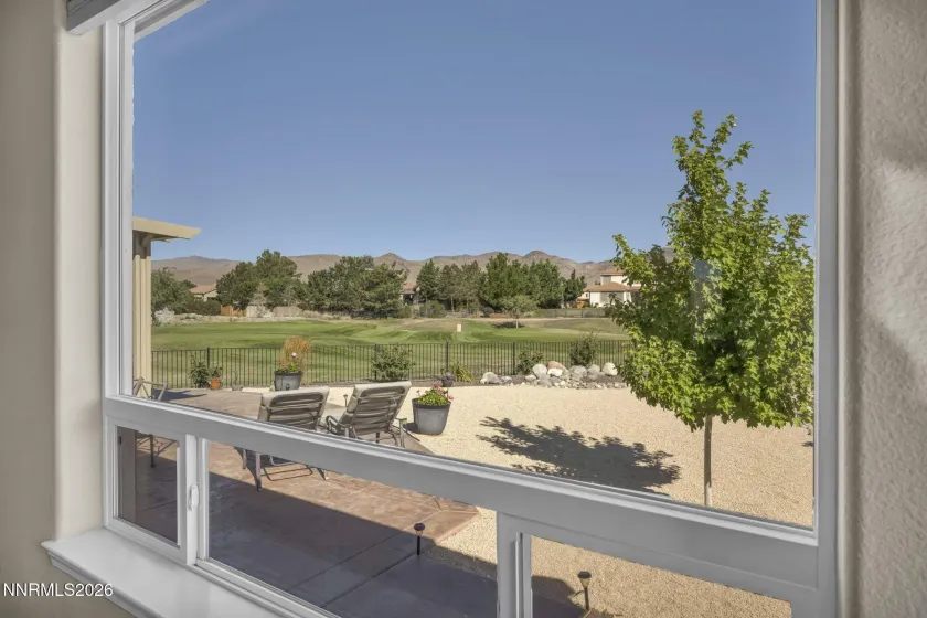 510 Stonehaven, Dayton, Nevada 89403, ,2 BathroomsBathrooms,Residential,Residential,Stonehaven,0,260010352