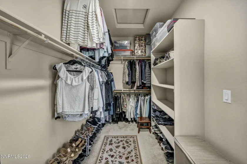 510 Stonehaven, Dayton, Nevada 89403, ,2 BathroomsBathrooms,Residential,Residential,Stonehaven,0,260010352