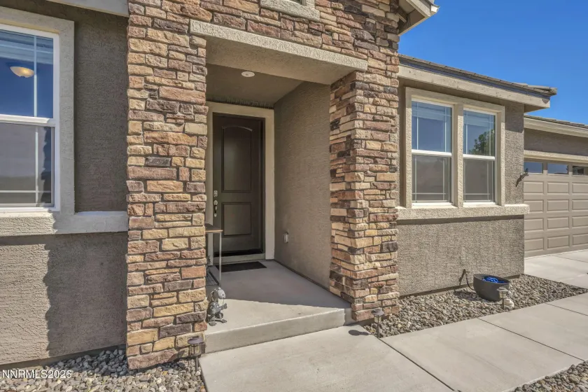 510 Stonehaven, Dayton, Nevada 89403, ,2 BathroomsBathrooms,Residential,Residential,Stonehaven,0,260010352