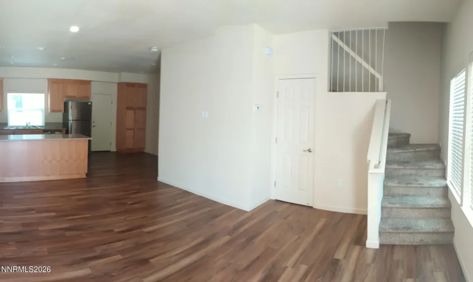 414 F, Sparks, Nevada 89431, ,Commercial Sale,Residential,F,0,260010353