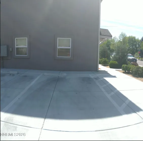 414 F, Sparks, Nevada 89431, ,Commercial Sale,Residential,F,0,260010353
