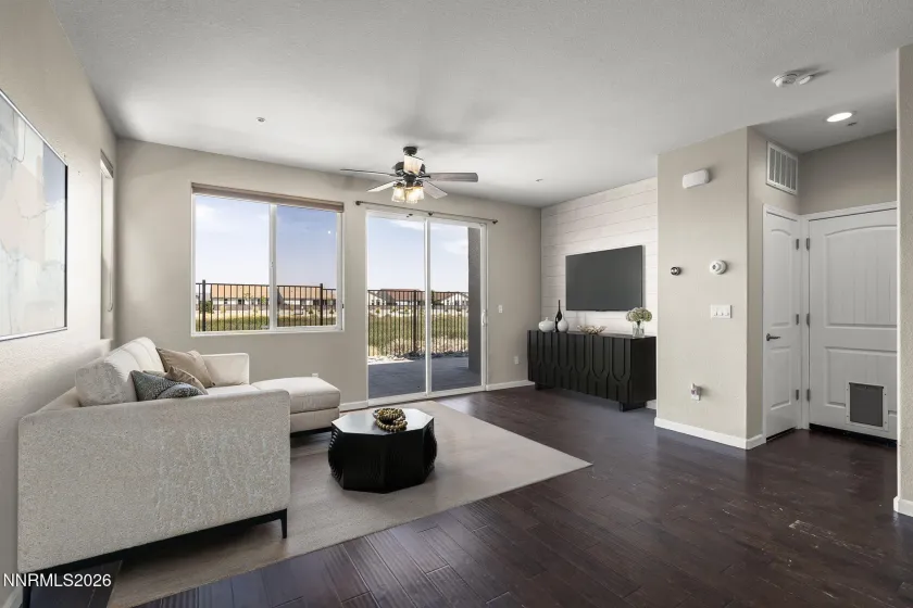 6553 Peppergrass, Sparks, Nevada 89436, 3 Bedrooms Bedrooms, ,4 BathroomsBathrooms,Residential,Residential,Peppergrass,0,260010354