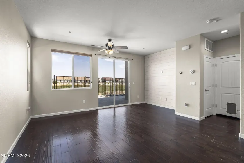 6553 Peppergrass, Sparks, Nevada 89436, 3 Bedrooms Bedrooms, ,4 BathroomsBathrooms,Residential,Residential,Peppergrass,0,260010354