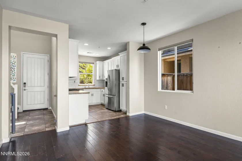 6553 Peppergrass, Sparks, Nevada 89436, 3 Bedrooms Bedrooms, ,4 BathroomsBathrooms,Residential,Residential,Peppergrass,0,260010354