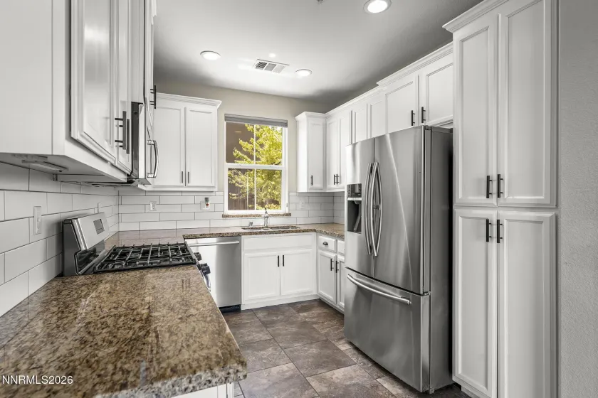 6553 Peppergrass, Sparks, Nevada 89436, 3 Bedrooms Bedrooms, ,4 BathroomsBathrooms,Residential,Residential,Peppergrass,0,260010354