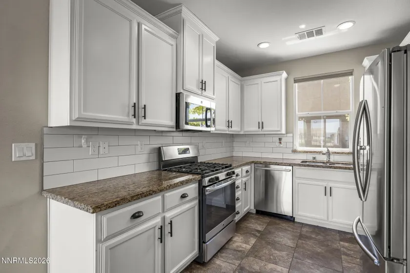 6553 Peppergrass, Sparks, Nevada 89436, 3 Bedrooms Bedrooms, ,4 BathroomsBathrooms,Residential,Residential,Peppergrass,0,260010354