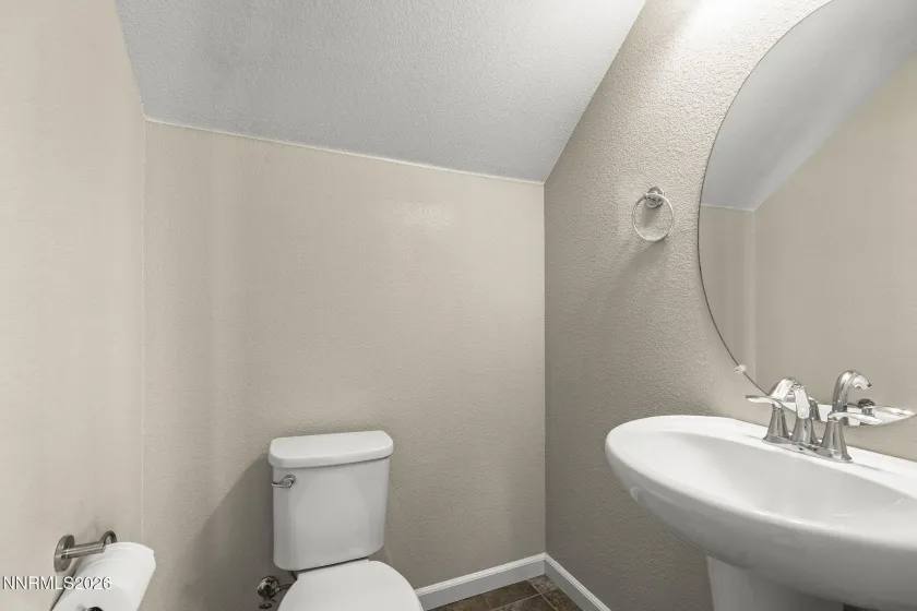 6553 Peppergrass, Sparks, Nevada 89436, 3 Bedrooms Bedrooms, ,4 BathroomsBathrooms,Residential,Residential,Peppergrass,0,260010354