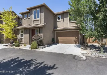 6553 Peppergrass, Sparks, Nevada 89436, 3 Bedrooms Bedrooms, ,4 BathroomsBathrooms,Residential,Residential,Peppergrass,0,260010354 6553 Peppergrass, Sparks, Nevada 89436, 3 Bedrooms Bedrooms, ,4 BathroomsBathrooms,Residential,Residential,Peppergrass,0,260010354