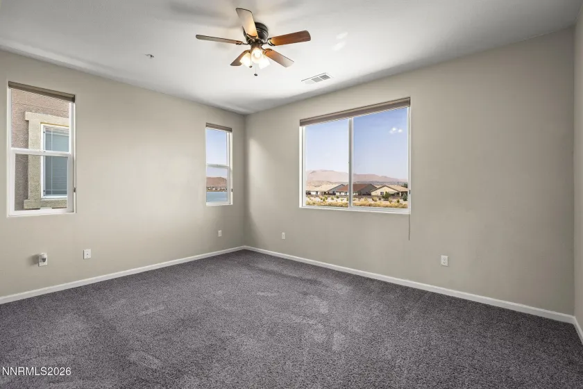6553 Peppergrass, Sparks, Nevada 89436, 3 Bedrooms Bedrooms, ,4 BathroomsBathrooms,Residential,Residential,Peppergrass,0,260010354