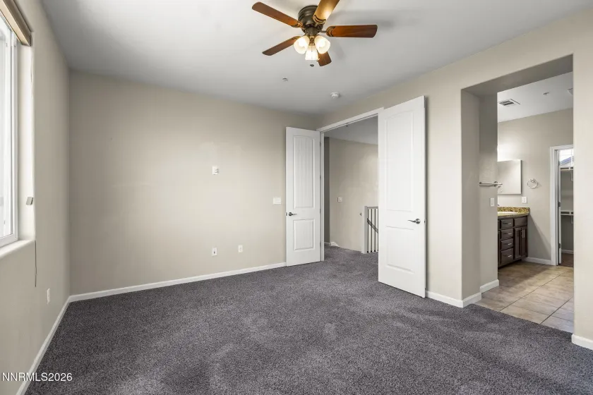 6553 Peppergrass, Sparks, Nevada 89436, 3 Bedrooms Bedrooms, ,4 BathroomsBathrooms,Residential,Residential,Peppergrass,0,260010354