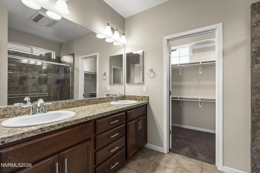 6553 Peppergrass, Sparks, Nevada 89436, 3 Bedrooms Bedrooms, ,4 BathroomsBathrooms,Residential,Residential,Peppergrass,0,260010354