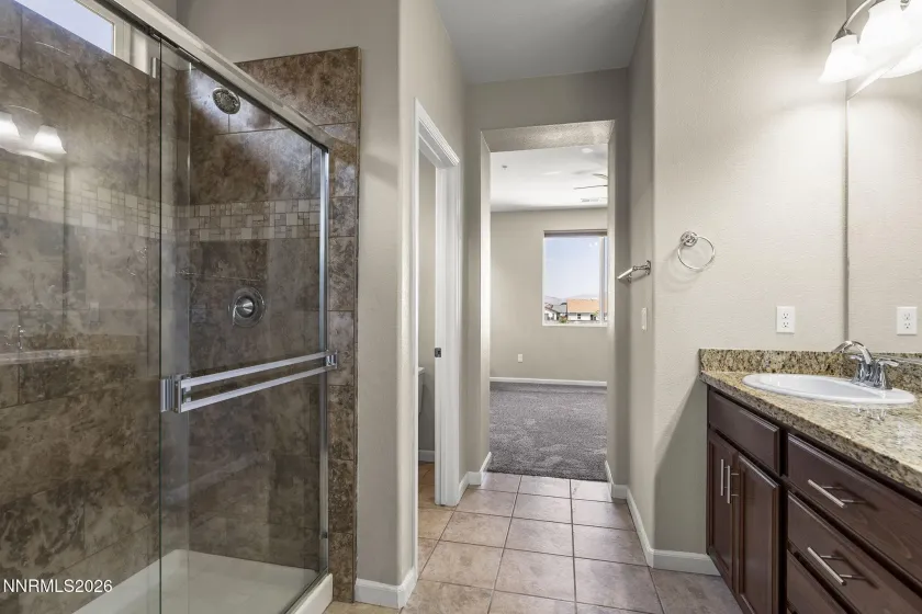 6553 Peppergrass, Sparks, Nevada 89436, 3 Bedrooms Bedrooms, ,4 BathroomsBathrooms,Residential,Residential,Peppergrass,0,260010354