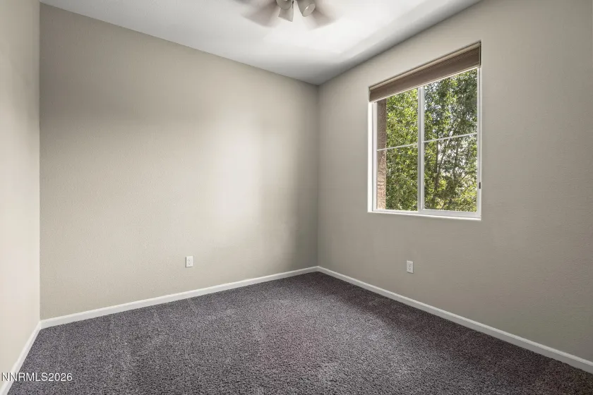 6553 Peppergrass, Sparks, Nevada 89436, 3 Bedrooms Bedrooms, ,4 BathroomsBathrooms,Residential,Residential,Peppergrass,0,260010354