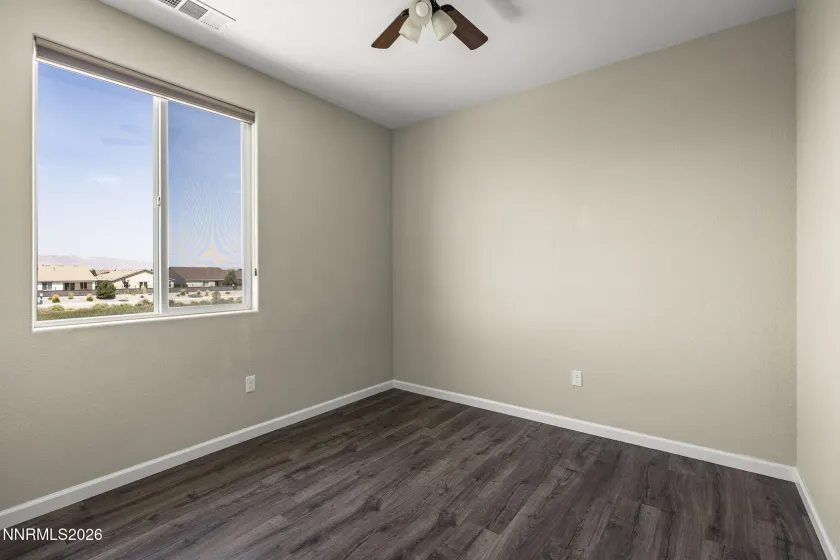 6553 Peppergrass, Sparks, Nevada 89436, 3 Bedrooms Bedrooms, ,4 BathroomsBathrooms,Residential,Residential,Peppergrass,0,260010354