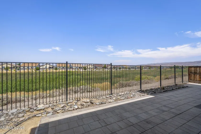 6553 Peppergrass, Sparks, Nevada 89436, 3 Bedrooms Bedrooms, ,4 BathroomsBathrooms,Residential,Residential,Peppergrass,0,260010354