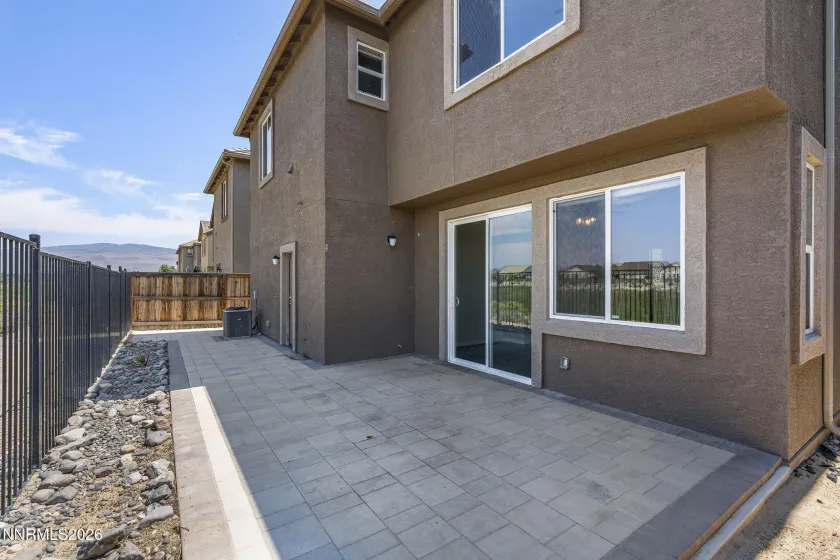 6553 Peppergrass, Sparks, Nevada 89436, 3 Bedrooms Bedrooms, ,4 BathroomsBathrooms,Residential,Residential,Peppergrass,0,260010354