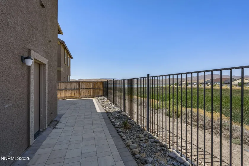 6553 Peppergrass, Sparks, Nevada 89436, 3 Bedrooms Bedrooms, ,4 BathroomsBathrooms,Residential,Residential,Peppergrass,0,260010354