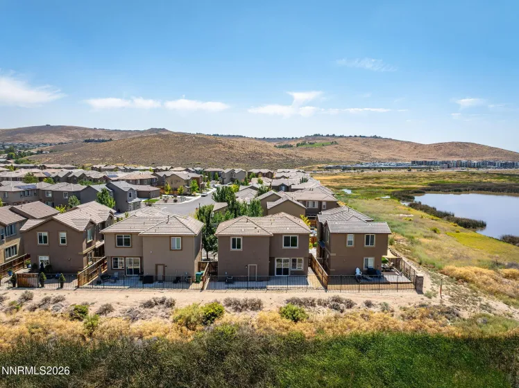 6553 Peppergrass, Sparks, Nevada 89436, 3 Bedrooms Bedrooms, ,4 BathroomsBathrooms,Residential,Residential,Peppergrass,0,260010354